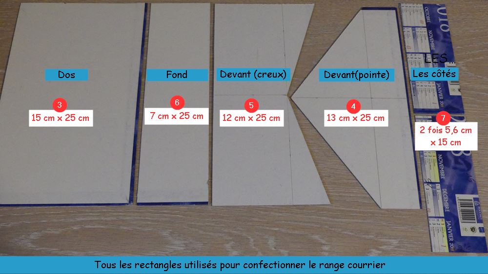 DIY range-papier : un tutoriel tendance cannage pour ranger vos courriers  seo