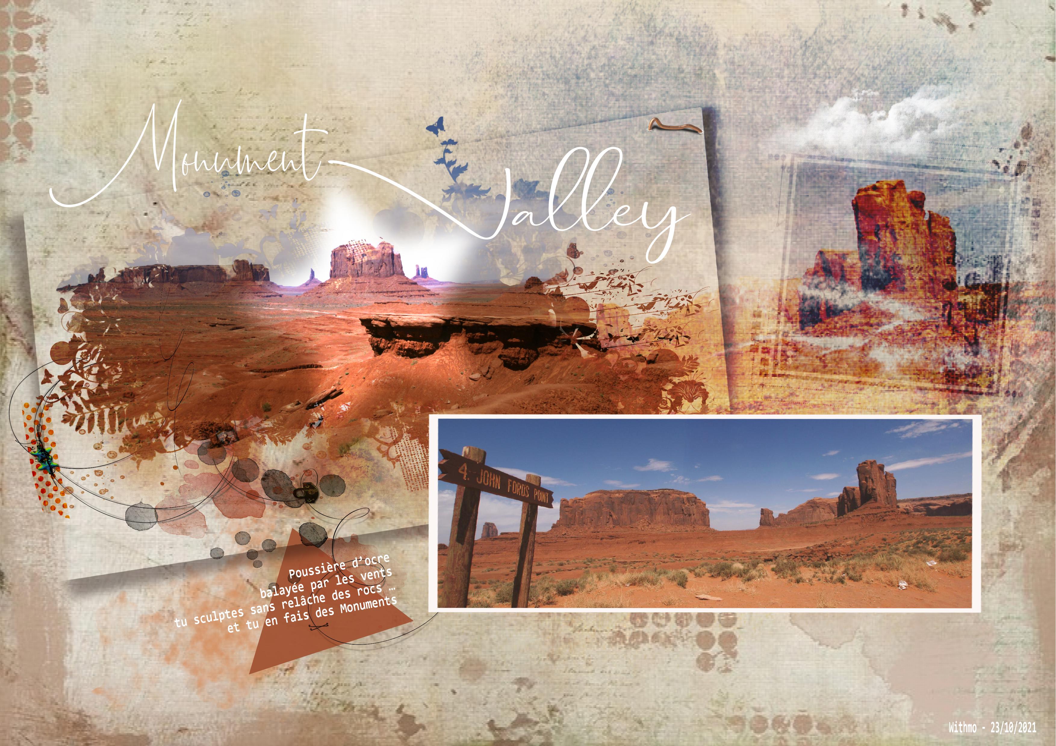 <span  class="uc_style_uc_tiles_grid_image_elementor_uc_items_attribute_title" style="color:#ffffff;">Monument Valley</span>