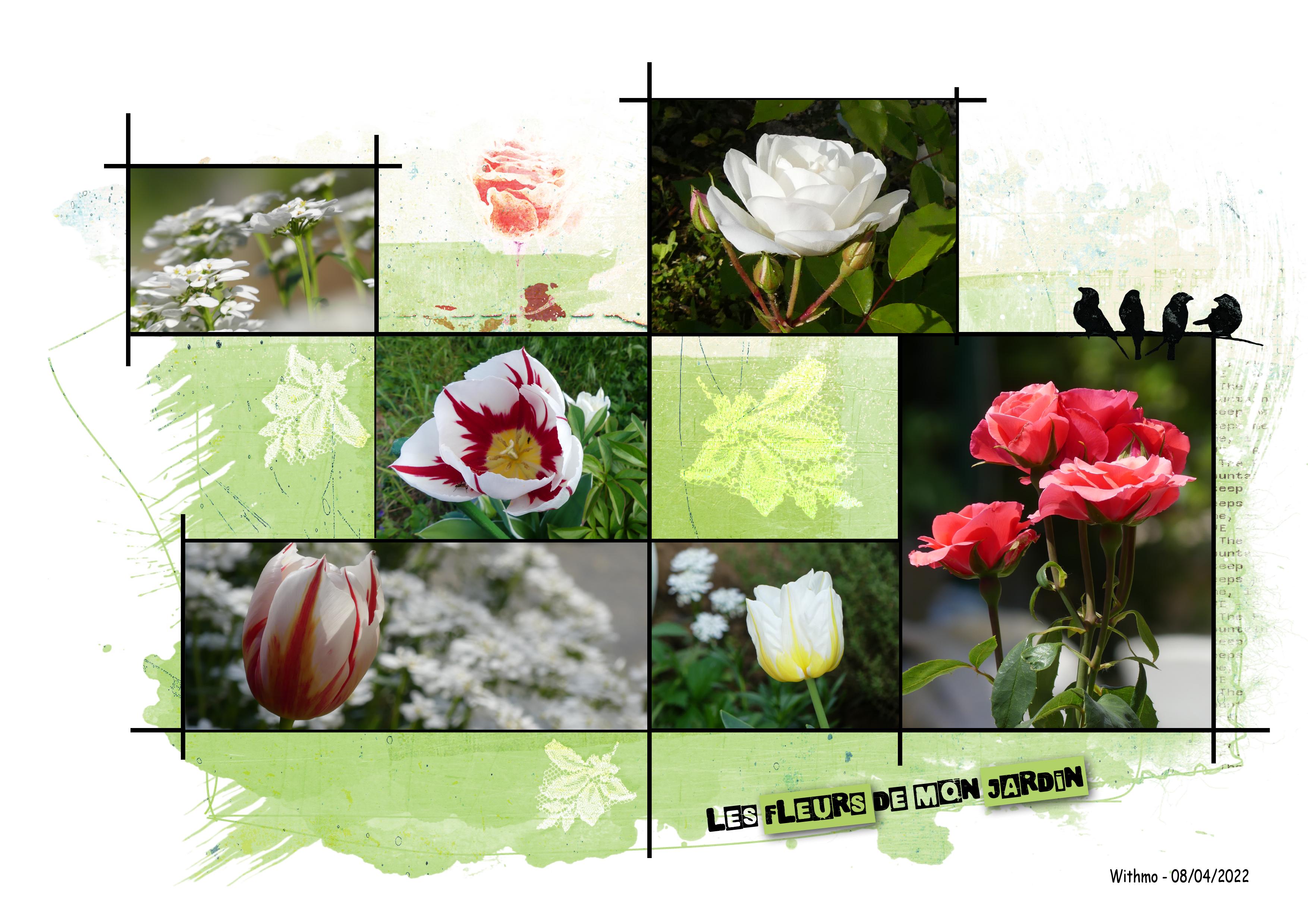 <span  class="uc_style_uc_tiles_grid_image_elementor_uc_items_attribute_title" style="color:#ffffff;">pele mele fleurs 2</span>