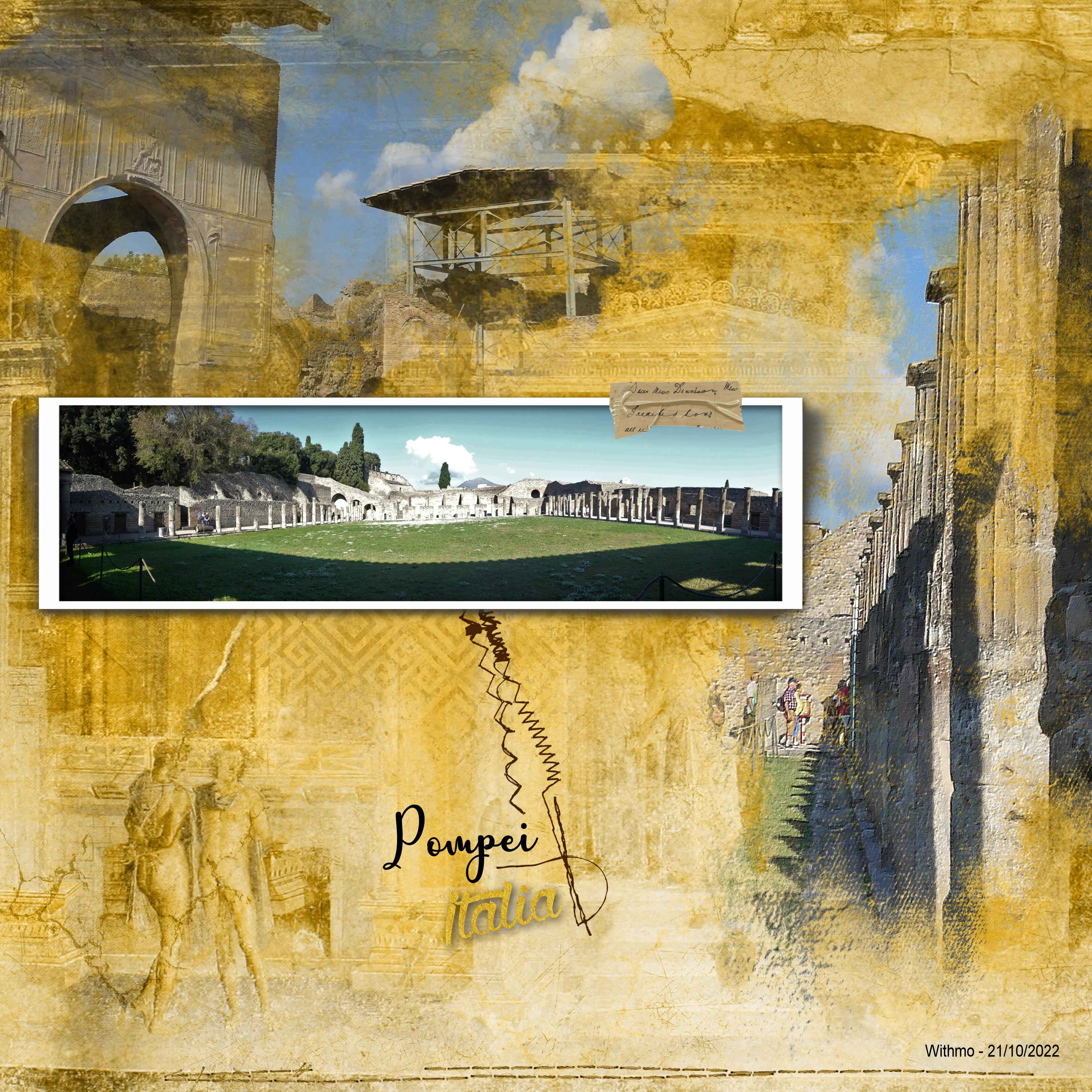 <span  class="uc_style_uc_tiles_grid_image_elementor_uc_items_attribute_title" style="color:#ffffff;">Scraptober 2022 withmo_paysage Italie Pompei</span>