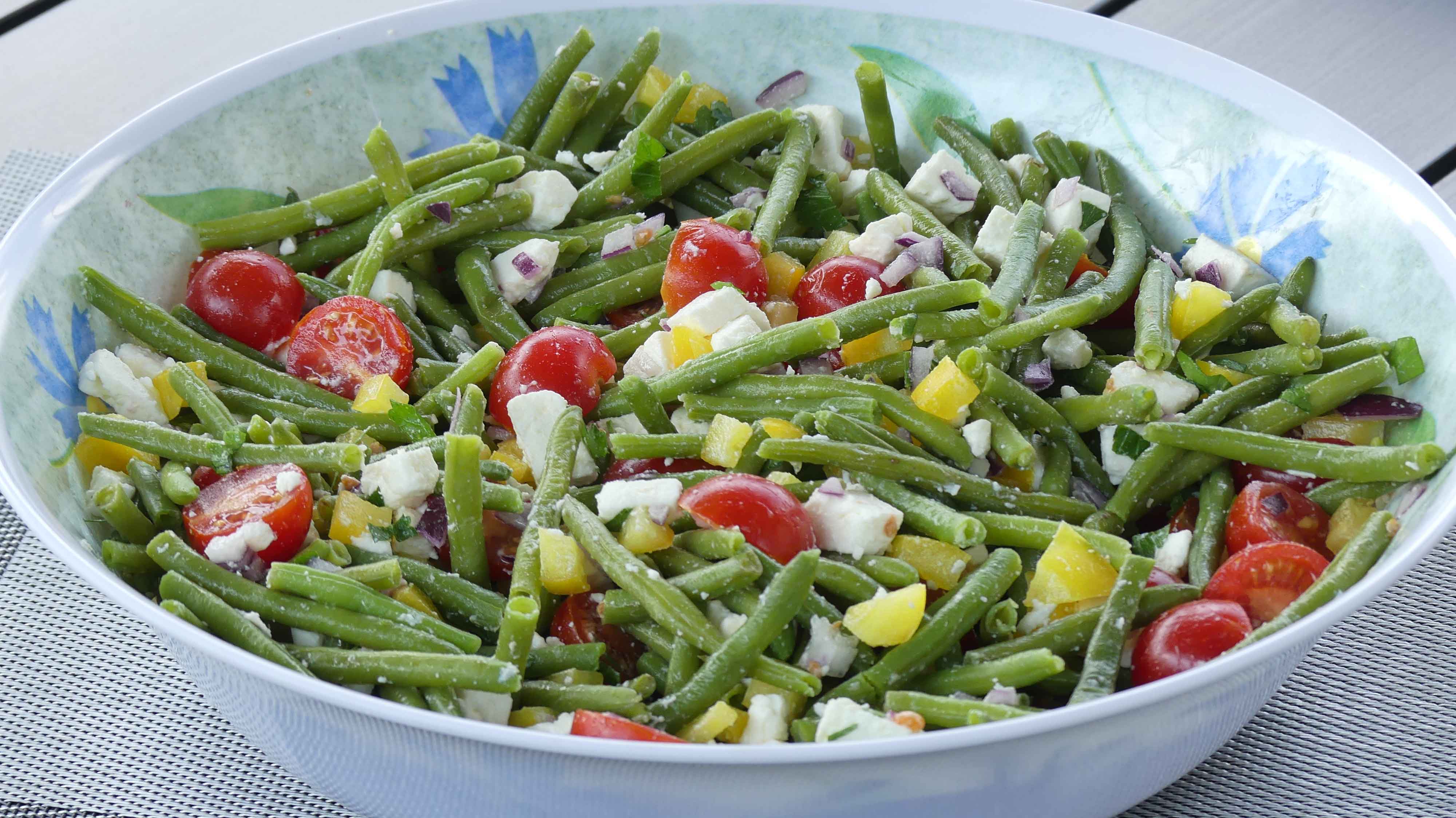 <span  class="uc_style_uc_tiles_grid_image_elementor_uc_items_attribute_title" style="color:#ffffff;">salade haricots verts a la grecque Withmo 3</span>