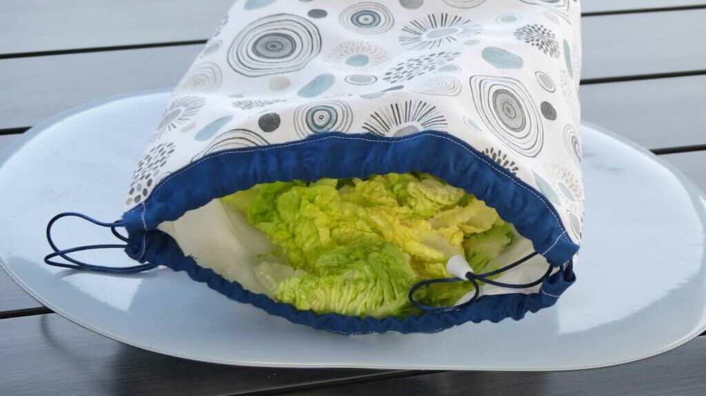 sac à salade tuto V1 Withmo 2