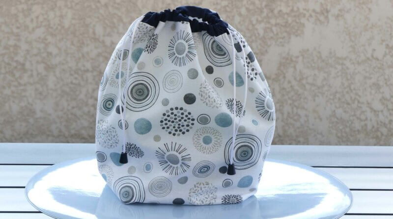 sac à salade tuto V2 Withmo 1