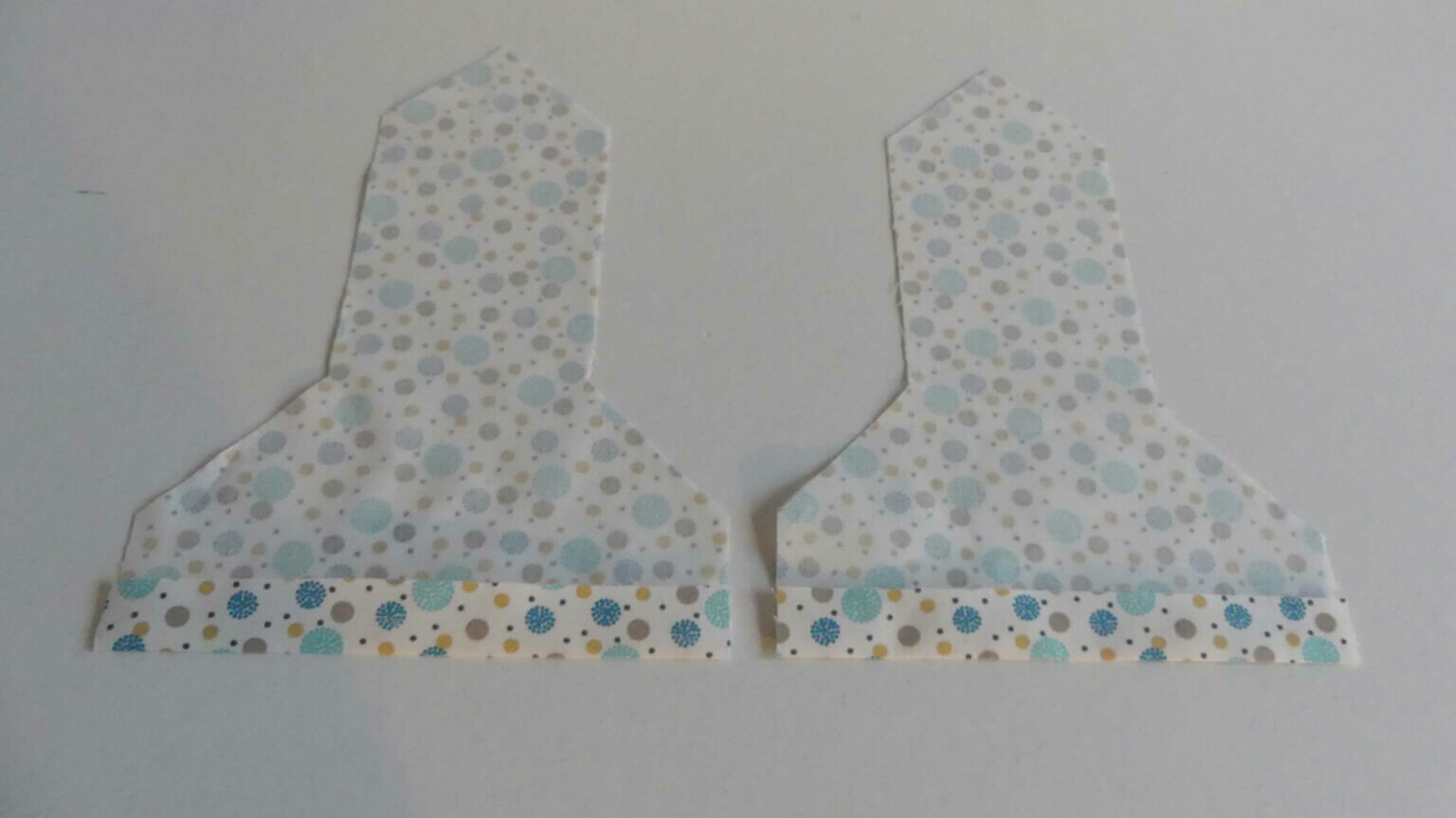 Lot De 2 Essuie-mains Colorés à Suspendre Pour Cuisine, Four, Vaisselle