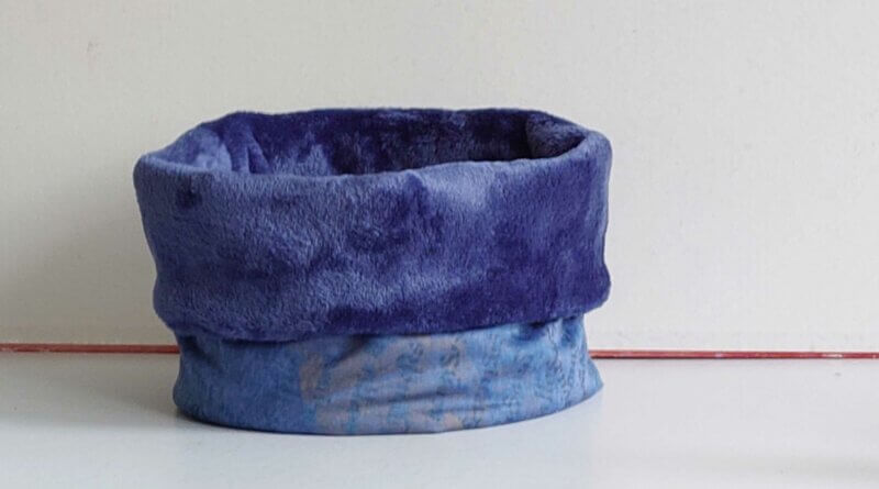 snood withmo 1