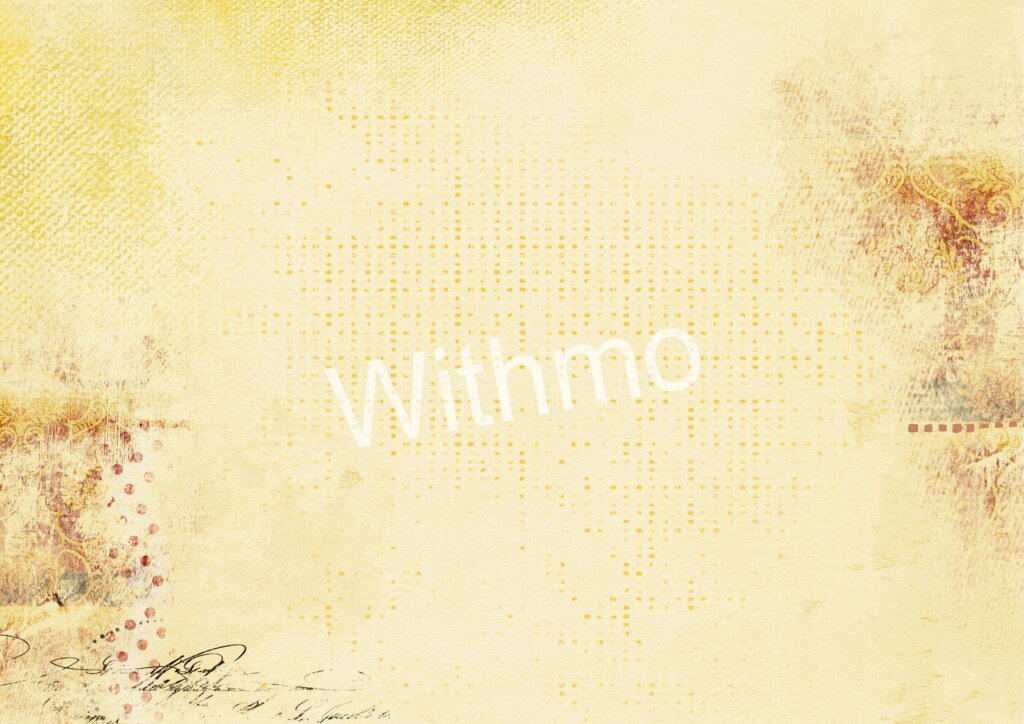 digiscrap withmo_ Papier paille