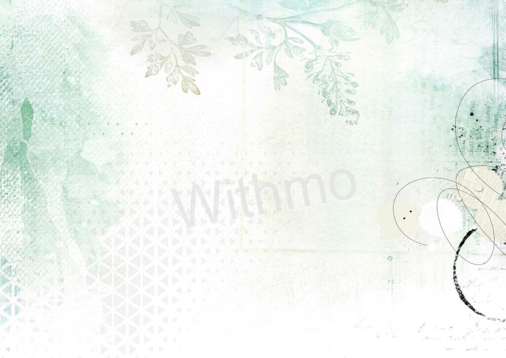 digiscrap withmo_ Papier pastel