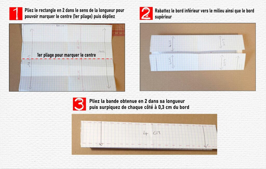 tapis piscine Withmo_explications conception accroche