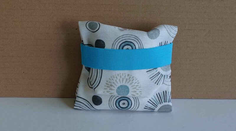 pochette savon nomade withmo