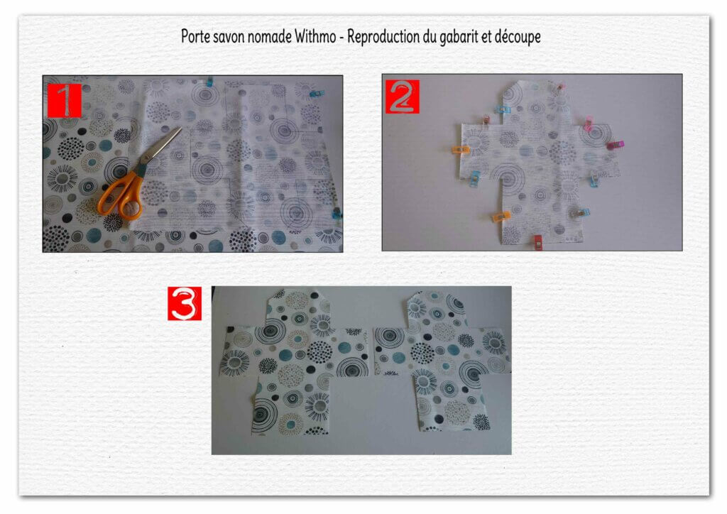 pochette savon nomade withmo_explications conception (page 1)