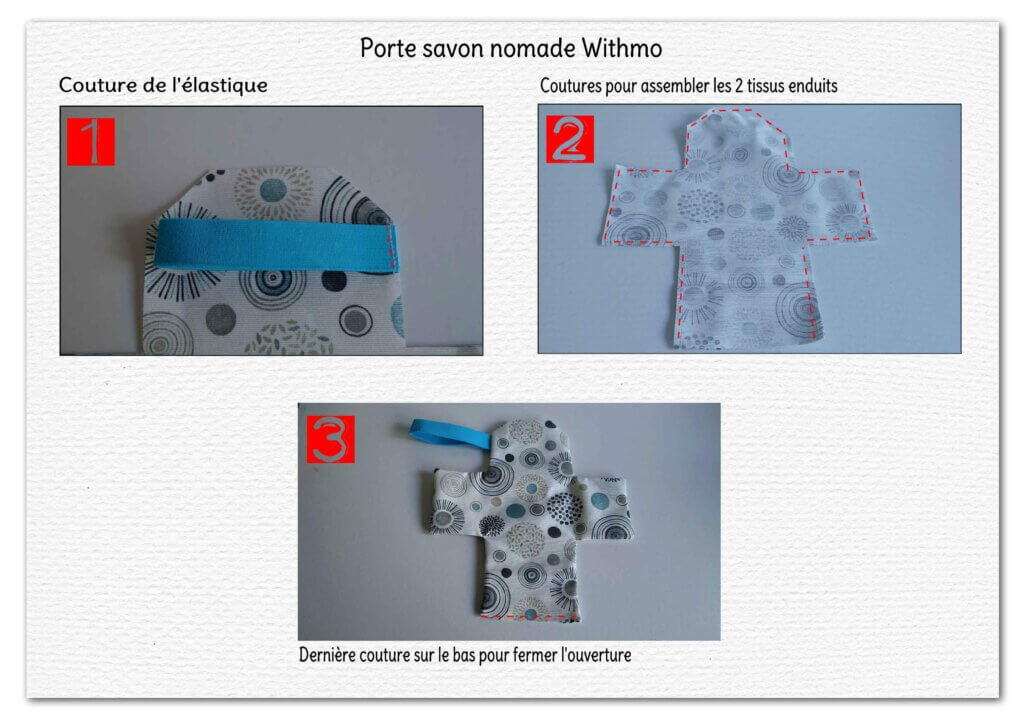 pochette savon nomade withmo_explications conception (page 2)