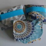 pochettes savon nomade withmo