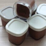 Crème au chocolat à la yaourtière_Withmo2