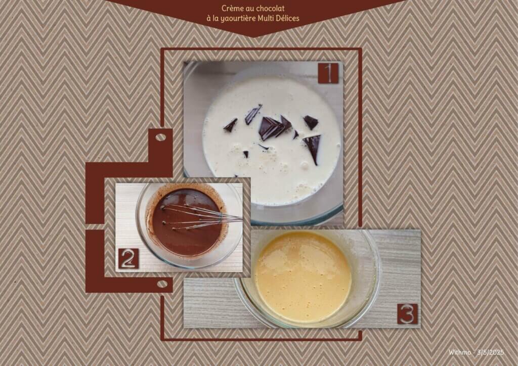 crème au chocolat à la yaourtière_Withmo (page 1)