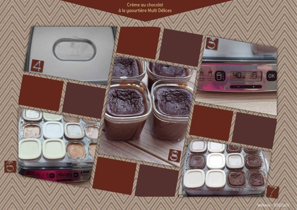 crème au chocolat à la yaourtière_Withmo (page 2)