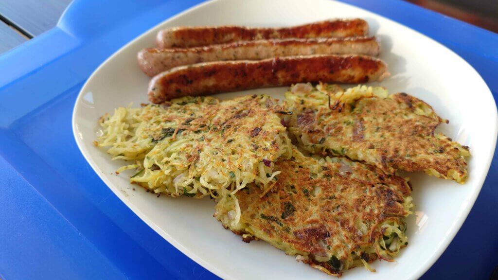 paillassons pommes de terre_chipos Withmo