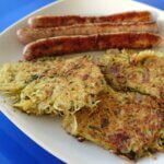 paillassons pommes de terre_chipos Withmo
