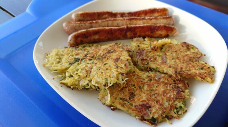 paillassons pommes de terre_chipos Withmo