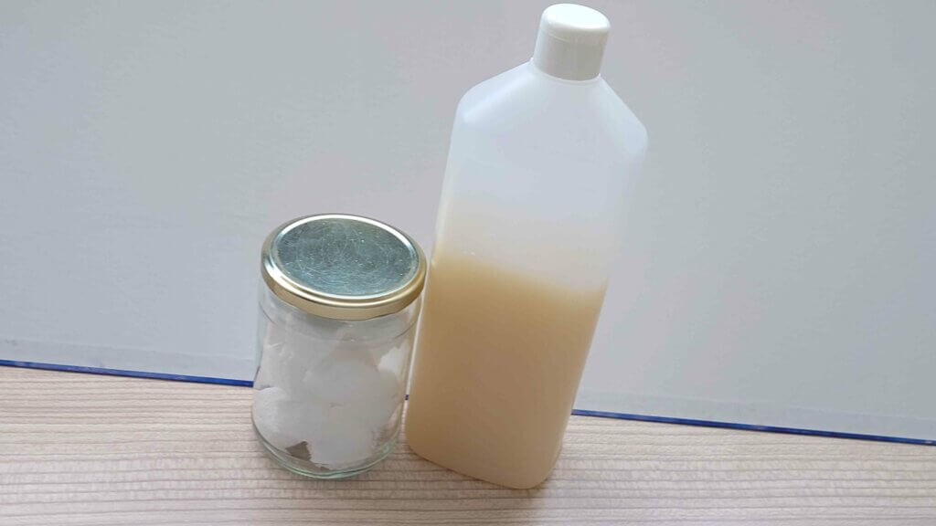 produits wc faits maison withmo