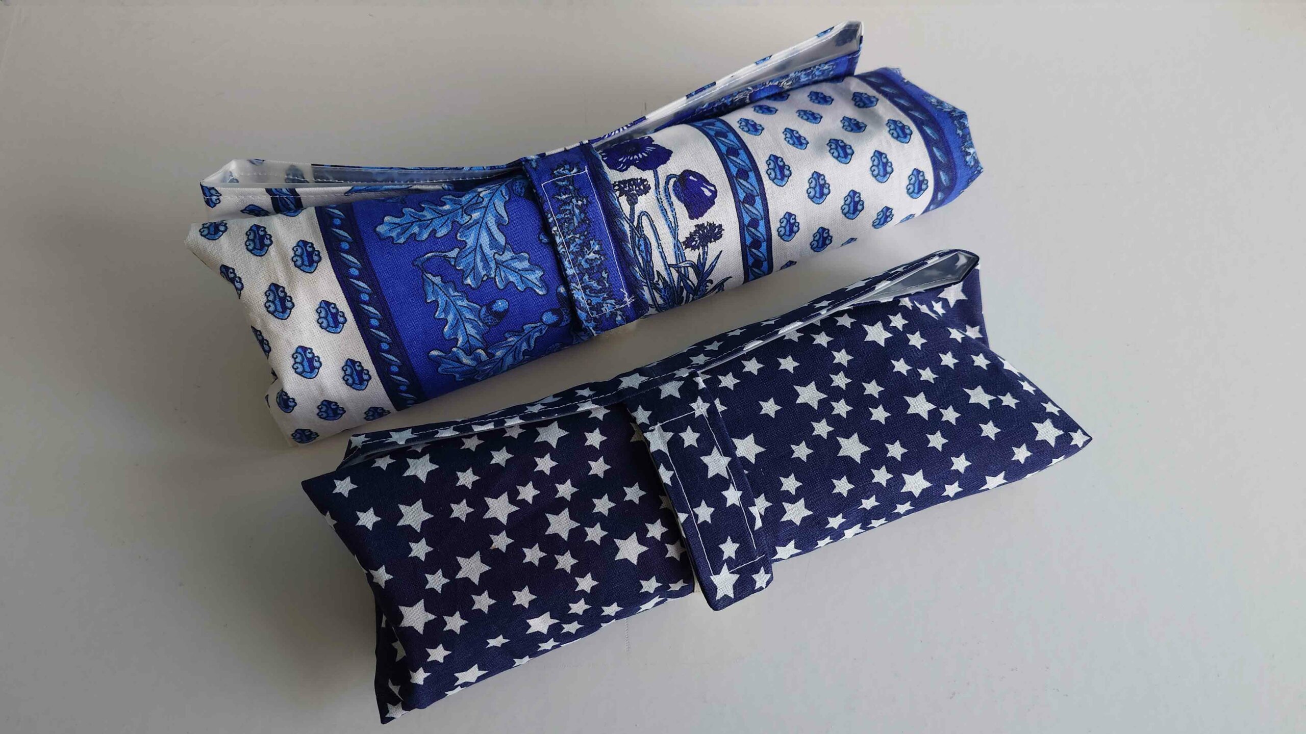 pochettes à sandwich réutilisables_Withmo