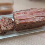 pain de viande Withmo 1