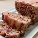 pain de viande Withmo 2