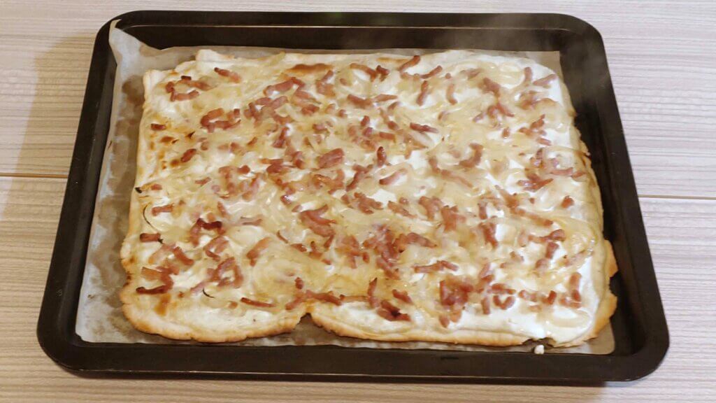 flammekueche Withmo 1