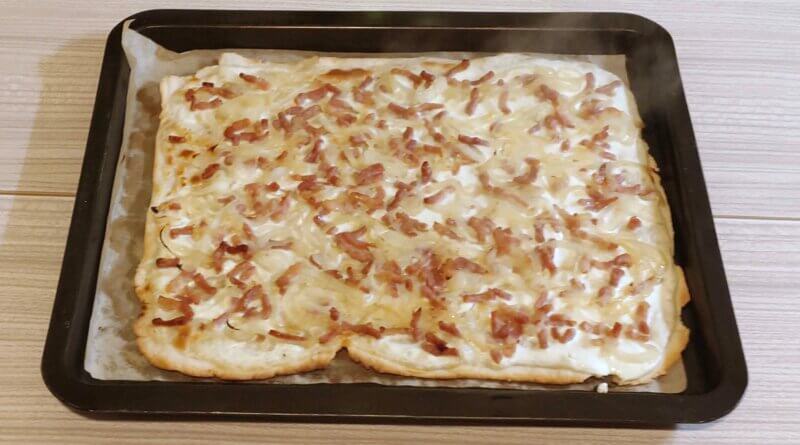 flammekueche Withmo 1