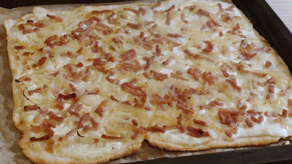 flammekueche Withmo 2