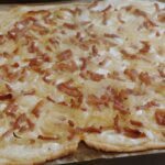 flammekueche Withmo 2