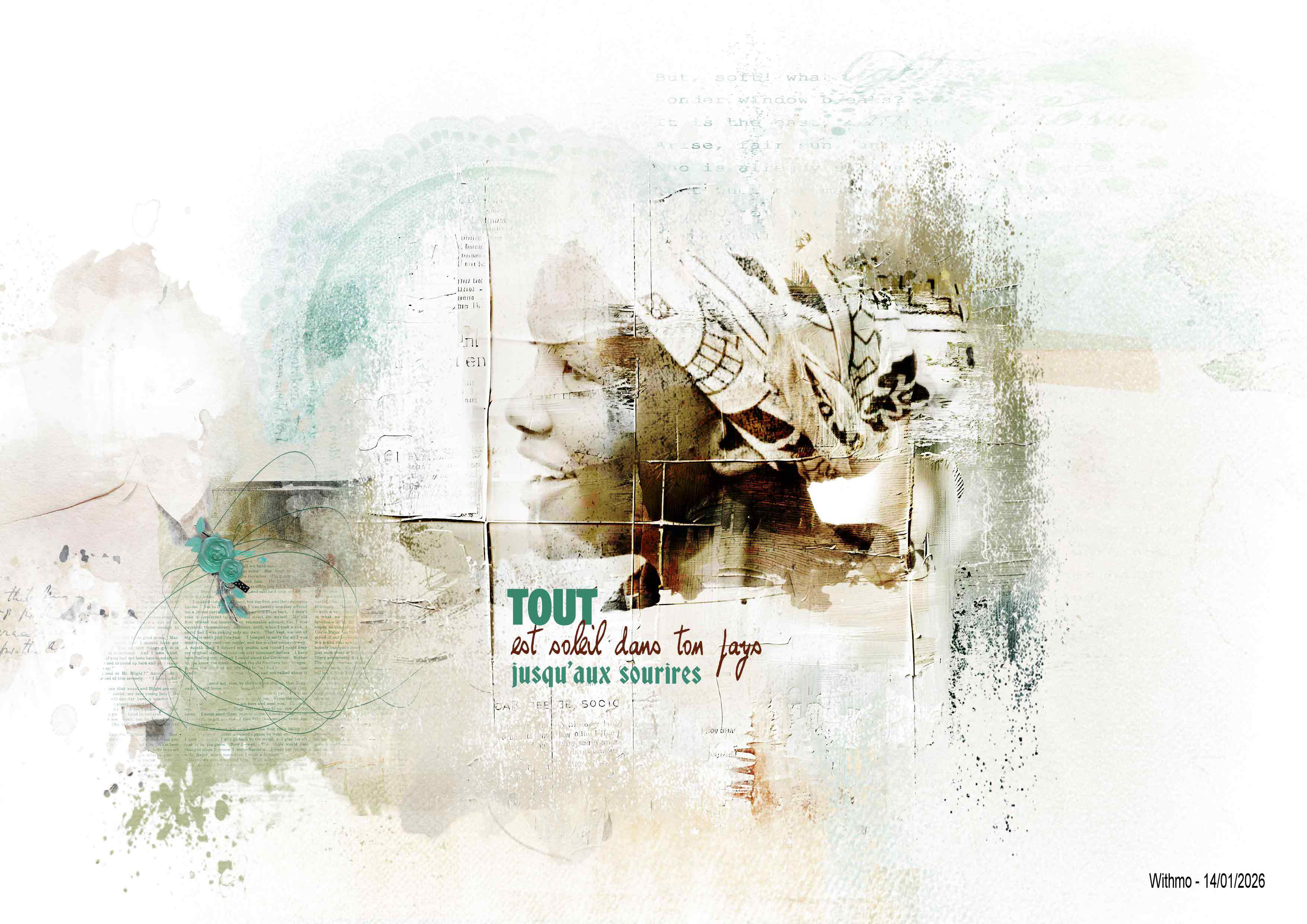 <span  class="uc_style_uc_tiles_grid_image_elementor_uc_items_attribute_title" style="color:#ffffff;">Namibie - Portrait choriste du peuple Nama</span>