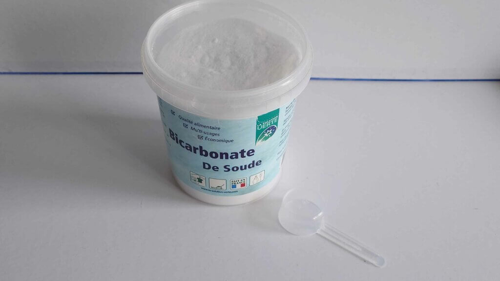 lessive maison Withmo_bicarbonate de soude