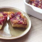 Cherry Cobbler Withmo 3