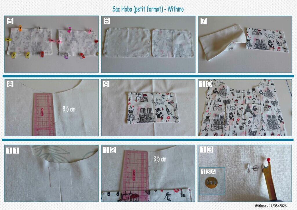 explications sac hobo Withmo (page 2)