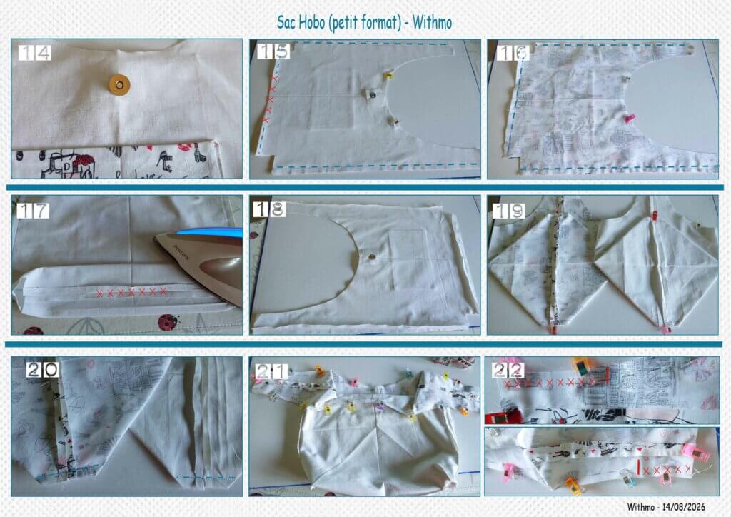 explications sac hobo Withmo (page 3)